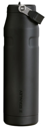 Stanley IceFlow Flip Straw 2.0 Water Bottle 36 OZ 