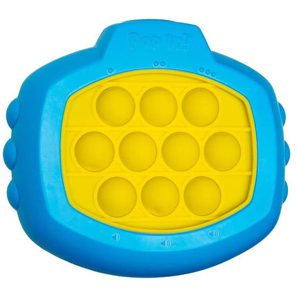 Pop It! PRO - The Light-Up, Pattern-Popping Game