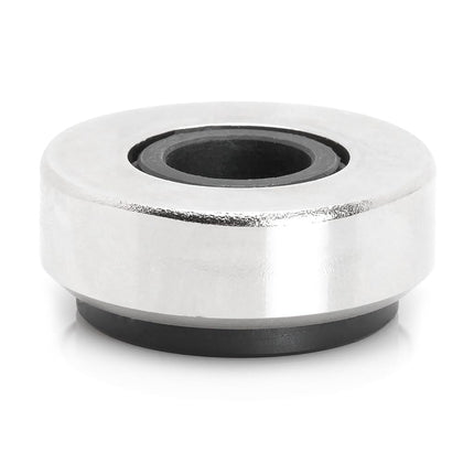 OEMTOOLS 24234 Wheel Stud Installer, Reduces Friction When Installing Tire Studs with Tool, Use w/Impact Wrench or Ratchet, Wheel Tools, Press Studs