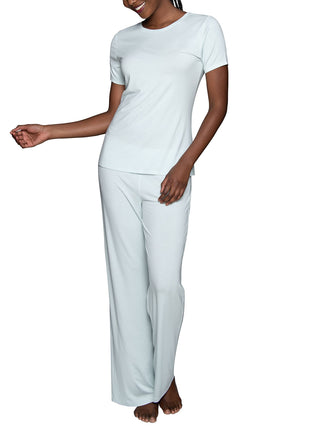 Vanity Fair Women's Beyond Comfort Modal Pajama Se