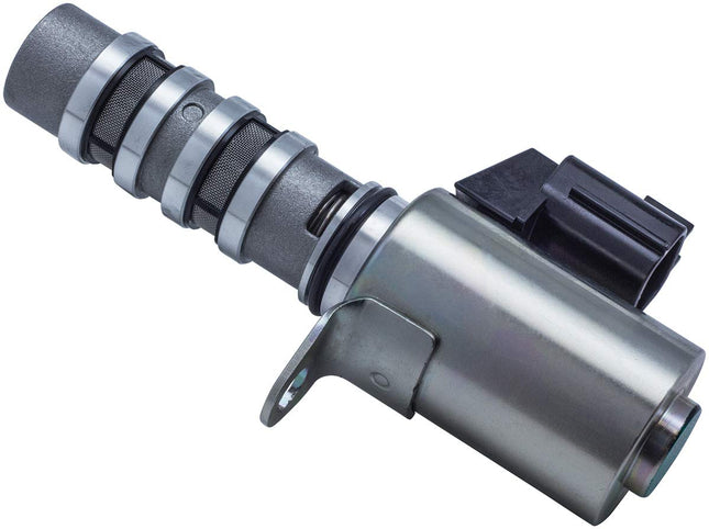 Solénoïde de distribution variable (VVT) de moteur Hitachi VTS0006
