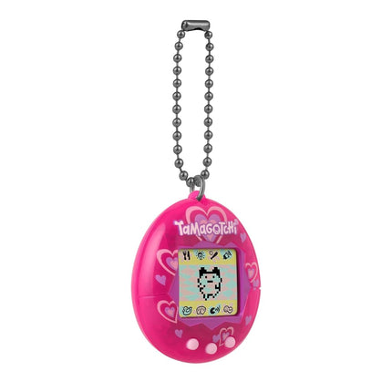 Tamagotchi Tamagotchi Original Lots of Love