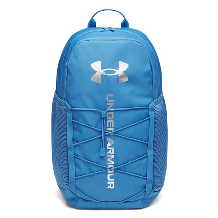 Under Armour Hustle Sport 6.0 Backpack