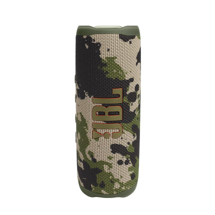 JBL Flip 6-Portable Bluetooth Speaker, Powerful So