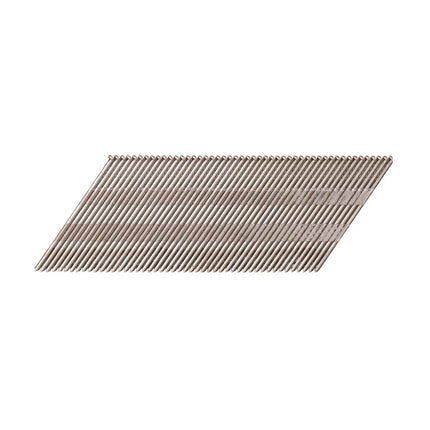 BOSCH GNH15G225GV 2-1/4 in. x 15ga 34-Degree Finis