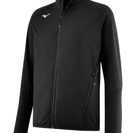 Mizuno Alpha X Sport Jacket