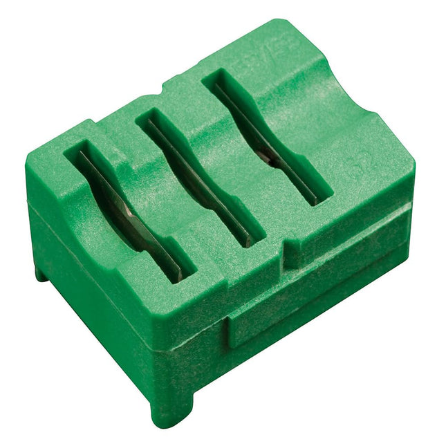 Klein Tools VDV113-021 RG0-92644-58/59/62 Radial S