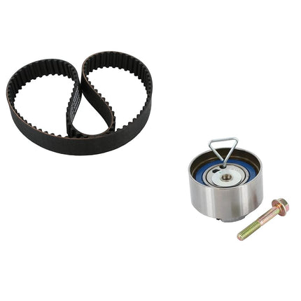 Continental TB283K2 Standard Series Timing Belt Kit Without Water Pump