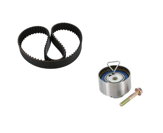 Kit de courroie de distribution série standard Continental TB283K2 sans pompe à eau