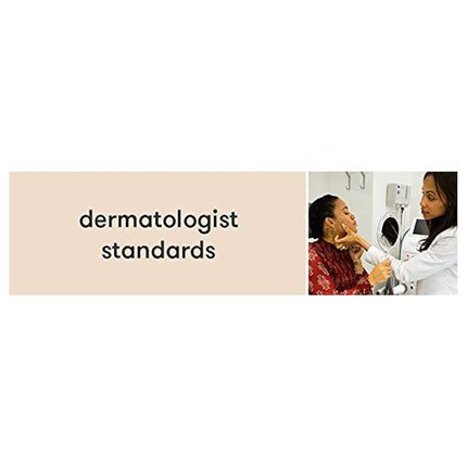 Dermablend Quick Fix Body Foundation Stick - Provides Natural, Non-Cakey Finish - Flawless Coverage For Skin Imperfections - Post Laser And Surgical Use - Long Lasting Coverage - 50C Honey - 12 G