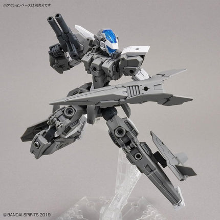 Bandai Hobby - 30 Minute Missions - #41 Eexm-30 Espossito Alpha, Bandai Spirits Hobby 30M