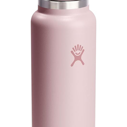 Hydro Flask 40 Oz Wide Flex Cap Trillium