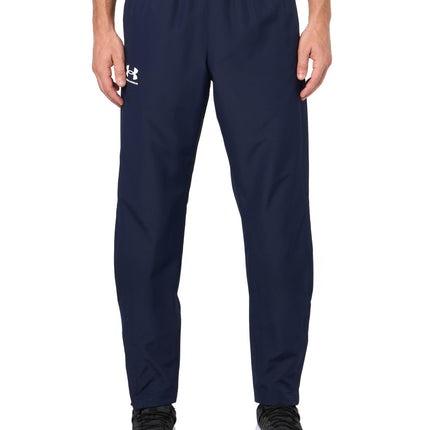 Under Armour Men's Rival Woven Windbreaker Pants, 