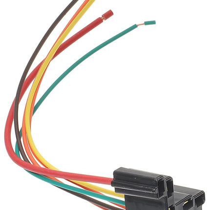 ACDelco Professional PT1930 Inline to Headlamp Swi