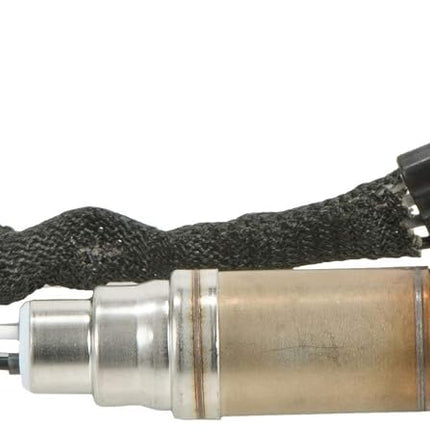 BOSCH 13806 Premium Original Equipment Oxygen Sensor - Compatible with Select Porsche Boxster
