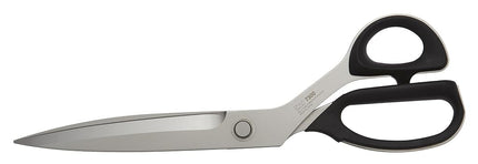 KAI Premium XXL Universal Scissors 30 cm - 7000 Se