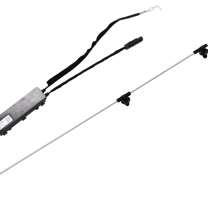 ACDelco GM Original Equipment 84755118 Radio Anten