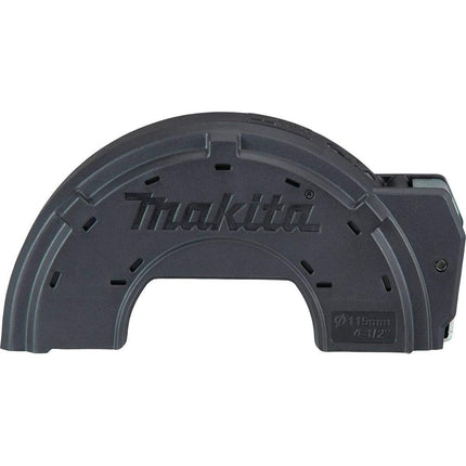 Makita 199709-0 Cutting Wheel Cover A 115 Set