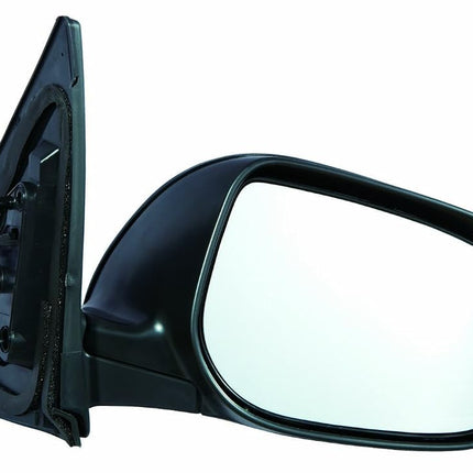FOCOPO 312-5420R3EB Replacement Passenger Side Door Mirror Set (This product is an aftermarket product. It is not created or sold by the OE car company)