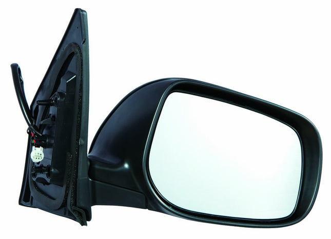 FOCOPO 312-5420R3EB Replacement Passenger Side Doo