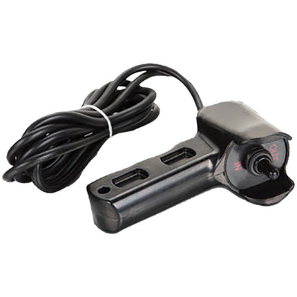 CSI Accessories A130 Wired Winch Remote Control - 