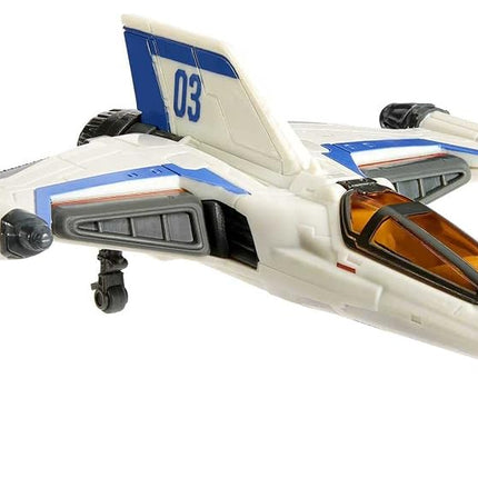 Disney Pixar Lightyear Hyperspeed Series XL-03 Spa