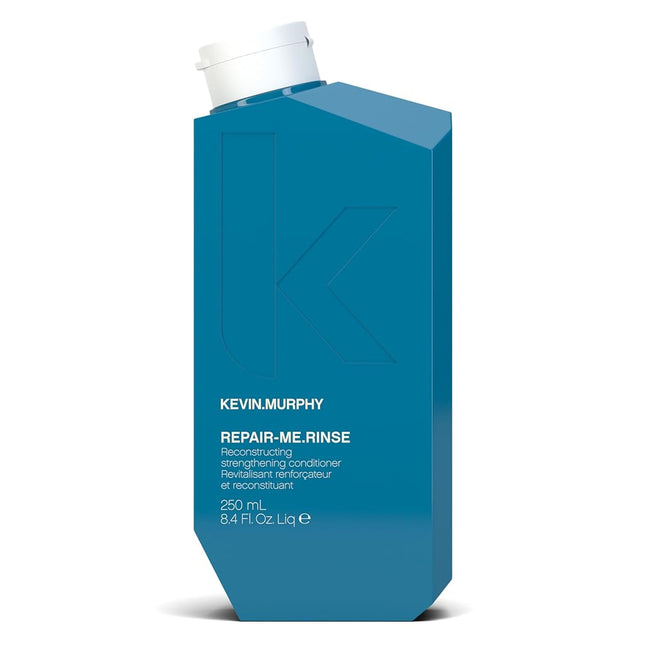Kevin Murphy Repair Me Rinse 8.4 oz by Kevin Murph