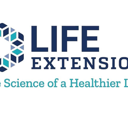Life Extension Mega Benfotiamine, 250 mg, 180 Veg caps