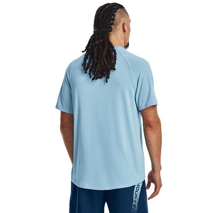 Under Armour Men's UA Tech™ 2.0 Short Sleeve, T-Shirt,