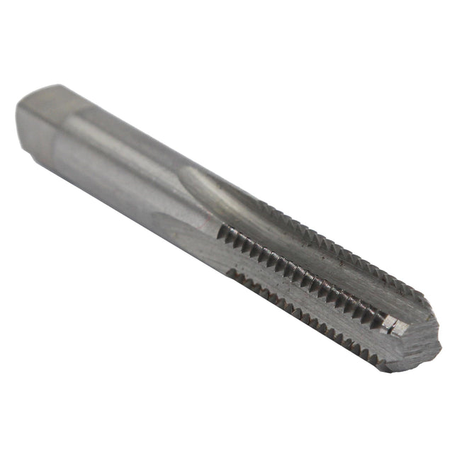 Drill America DWT60797 Qualtech High-Speed Steel L