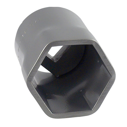 OTC 1901 Wheel Bearing Locknut Socket - 6 Point, 2