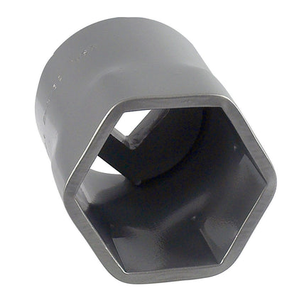 OTC 1901 Wheel Bearing Locknut Socket - 6 Point, 2