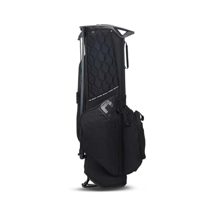 OGIO Fuse Stand Bag Black