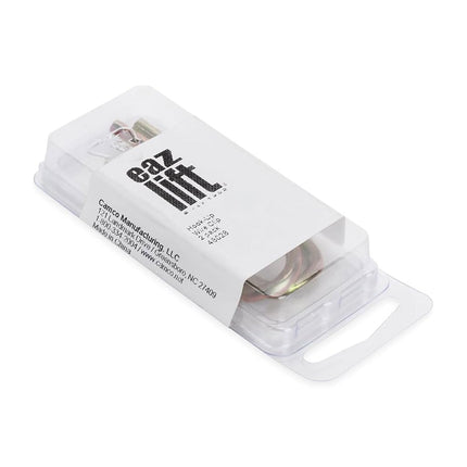 Eaz-Lift Accessories Hook-Up Wire Clip for #48029-Pack of 2 (48028, 2 Pack