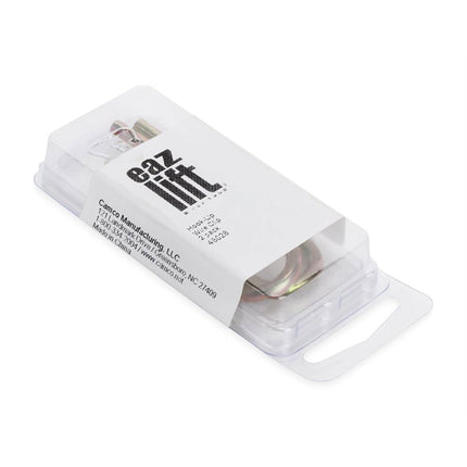 Eaz-Lift Accessories Hook-Up Wire Clip for #48029-Pack of 2 (48028, 2 Pack