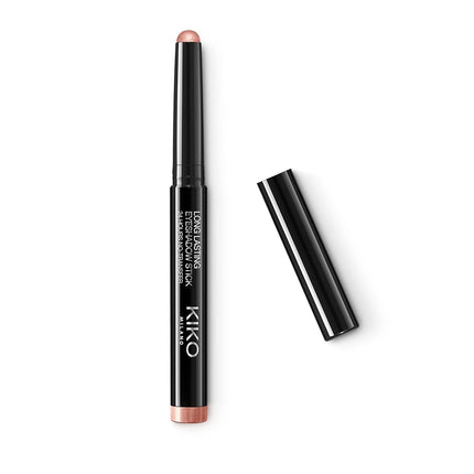 KIKO Milano Long Lasting Eyeshadow Stick 07 | Stic