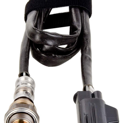 Bosch 18042 Oxygen Sensor, OE Fitment (Ford)