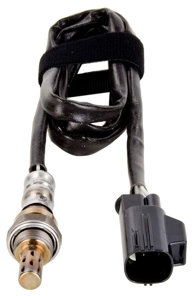 Bosch 18042 Oxygen Sensor, OE Fitment (Ford)
