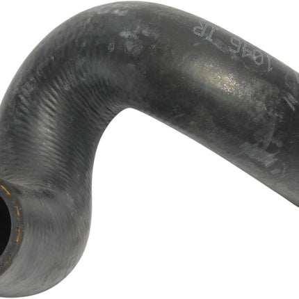 Continental 66406 Molded Radiator Hose