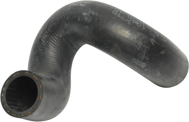 Continental 66406 Molded Radiator Hose