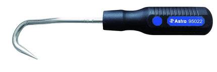 Astro 9502 Hose Removal Hook Set, 2 Piece