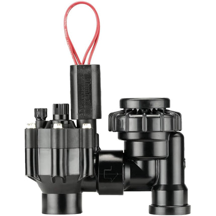 HUNTER RTL1002PGV075ASV 3/4" PGV-ASV Anti-Siphon V