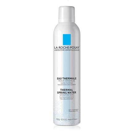 Thermal Spring Water by La Roche-Posay for Women -