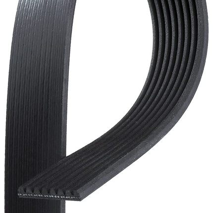 GATES RUBBER COMPANY K080774 MICRO-V BELT