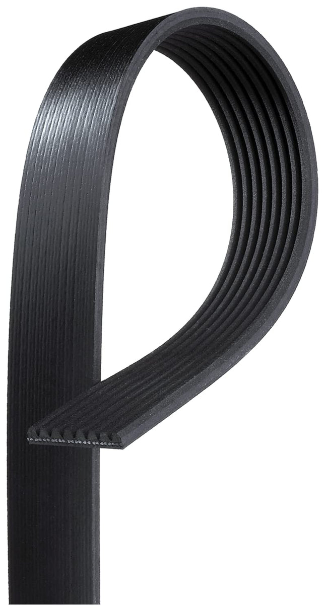 GATES RUBBER COMPANY K080774 MICRO-V BELT