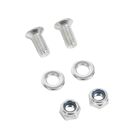 ECOTRIC Clutch Cover Belt Guard Protector Compatible with 2017-2023 Can am Maverick X3 All Models Inner Cluth Housing Liner Aluminum