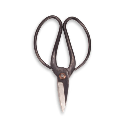 BambooMN 10.5" Trunk Splitter Tool - 1 Piece