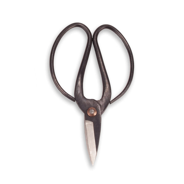 BambooMN 10.5" Trunk Splitter Tool - 1 Piece