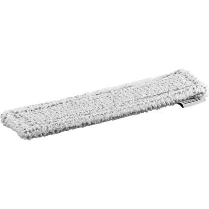 Kärcher WV Microfibre Cloth Outdoor Set of 2, 2.63