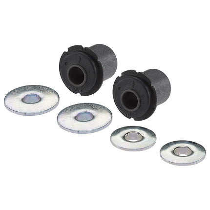 Moog K7103 Control Arm Offset Bushing Kit